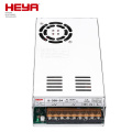 5V 12V  24V 36V 48V 50A 29A 19.4A 14.5A 9.7A 7.3A 47hz S-350W High Quality Electrical Equipment 5A Switching mode Power Supply